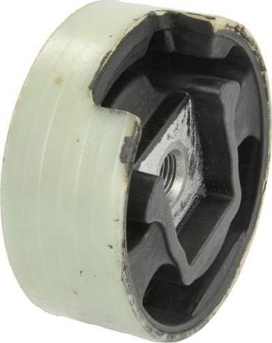 REINHOCH RH11-0113 - Подушка, підвіска двигуна autocars.com.ua