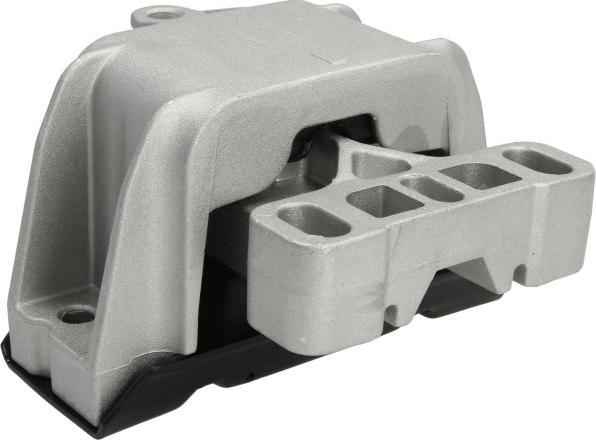 REINHOCH RH11-0114 - Подушка, підвіска двигуна autocars.com.ua