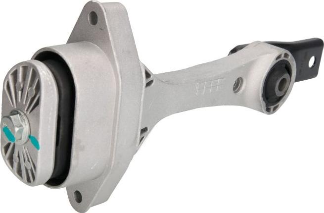 REINHOCH RH11-0115 - Подушка, підвіска двигуна autocars.com.ua