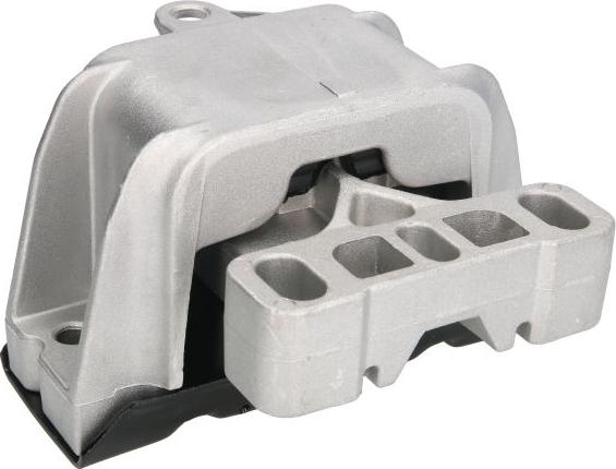 REINHOCH RH11-0122 - Підвіска, ступінчаста коробка передач autocars.com.ua