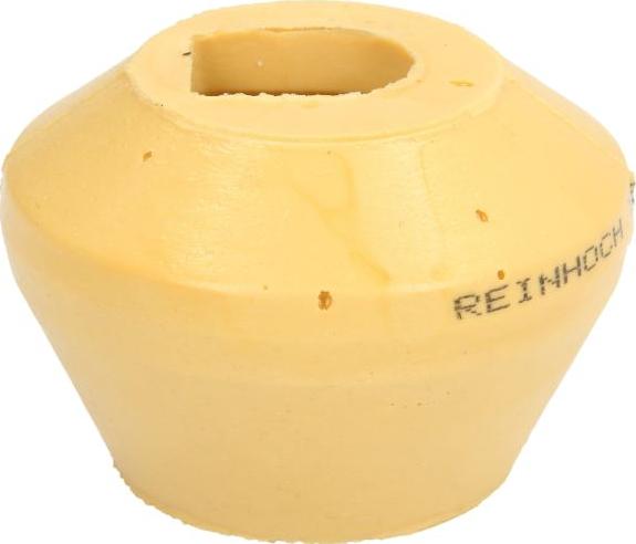 REINHOCH RH11-0128 - Отбойник, підвіска двигуна autocars.com.ua