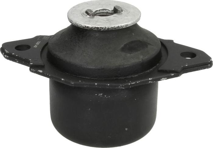 REINHOCH RH11-0130 - Подушка, підвіска двигуна autocars.com.ua