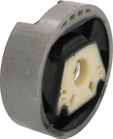 REINHOCH RH11-0137 - Подушка, підвіска двигуна autocars.com.ua