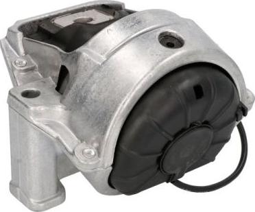 REINHOCH RH11-0139 - Подушка, підвіска двигуна autocars.com.ua