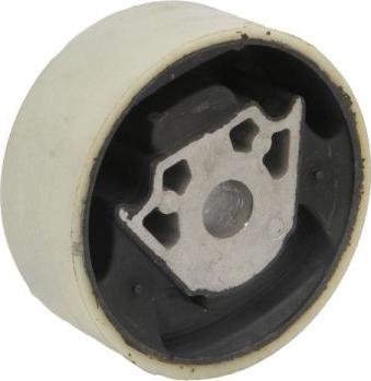 REINHOCH RH11-0160 - Втулка, балка мосту autocars.com.ua