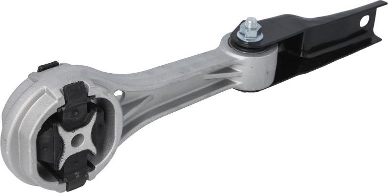 REINHOCH RH11-0170 - Подушка, підвіска двигуна autocars.com.ua