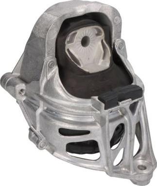 REINHOCH RH11-0173 - Подушка, підвіска двигуна autocars.com.ua