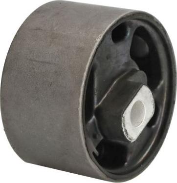 REINHOCH RH11-0185 - Подушка, підвіска двигуна autocars.com.ua