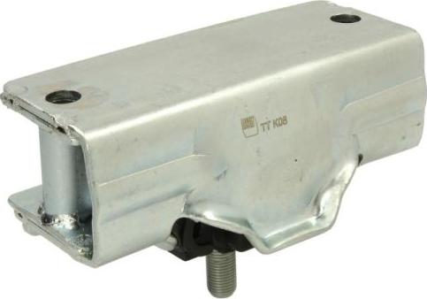 REINHOCH RH11-1003 - Подушка, підвіска двигуна autocars.com.ua