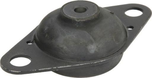 REINHOCH RH11-1005 - Подушка, підвіска двигуна autocars.com.ua