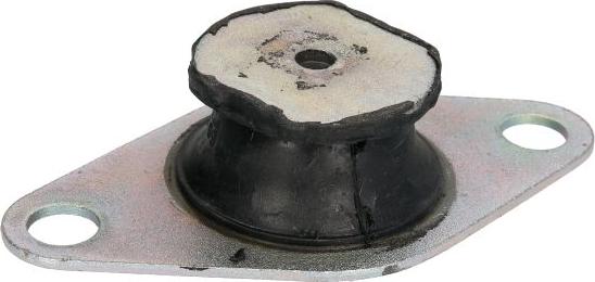 REINHOCH RH11-1007 - Подушка, підвіска двигуна autocars.com.ua