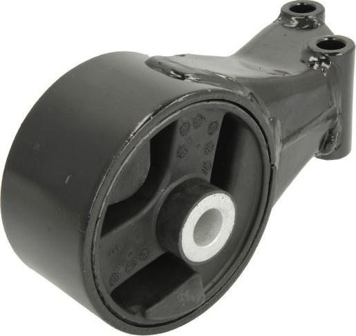 REINHOCH RH11-1015 - Підвіска, автоматична коробка передач autocars.com.ua