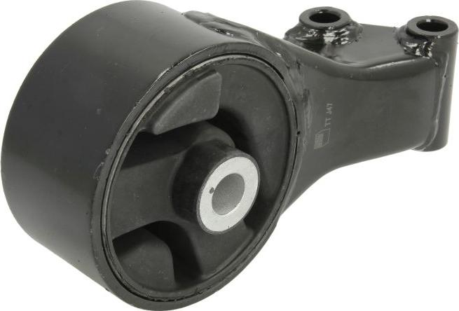 REINHOCH RH11-1016 - Подушка, підвіска двигуна autocars.com.ua