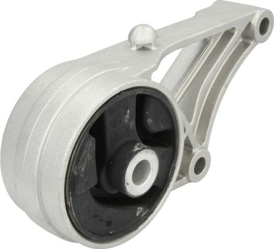 REINHOCH RH11-1017 - Подушка, підвіска двигуна autocars.com.ua