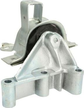 REINHOCH RH11-1031 - Подушка, підвіска двигуна autocars.com.ua