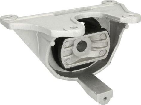 REINHOCH RH11-1042 - Подушка, підвіска двигуна autocars.com.ua