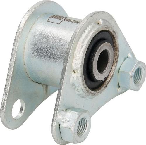 REINHOCH RH11-1045 - Подушка, підвіска двигуна autocars.com.ua