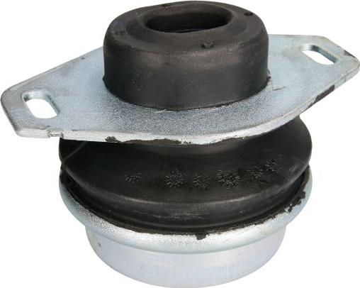 REINHOCH RH11-1052 - Подушка, підвіска двигуна autocars.com.ua