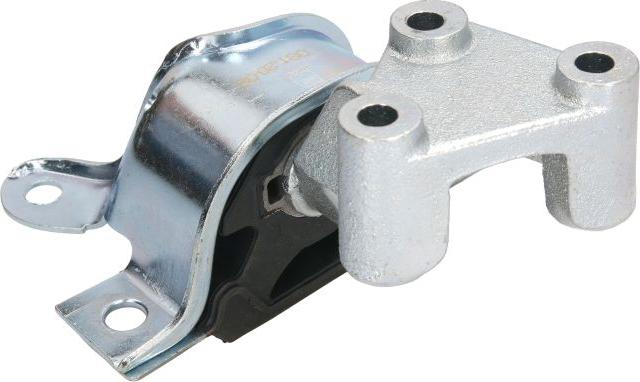 REINHOCH RH11-1054 - Подушка, підвіска двигуна autocars.com.ua