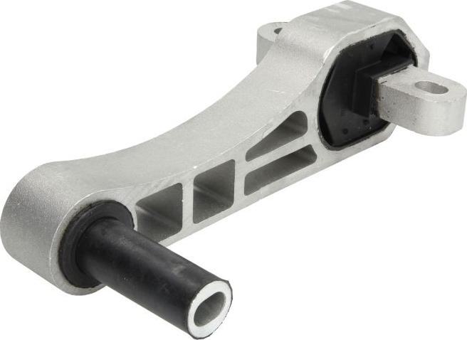 REINHOCH RH11-1057 - Подушка, підвіска двигуна autocars.com.ua