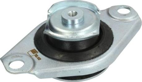 REINHOCH RH11-1058 - Подушка, підвіска двигуна autocars.com.ua