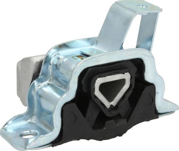 REINHOCH RH11-1063 - Подушка, підвіска двигуна autocars.com.ua