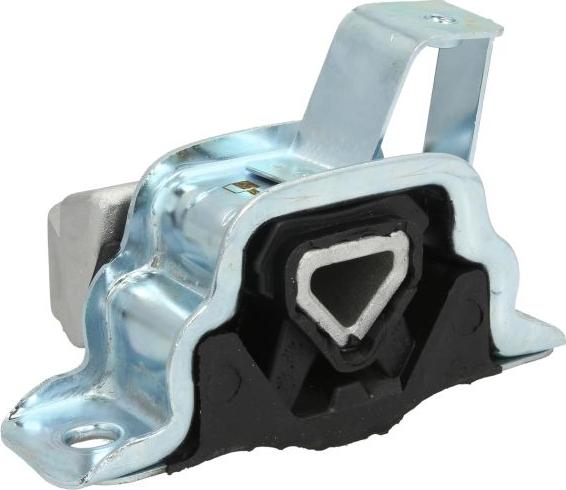 REINHOCH RH11-1065 - Подушка, підвіска двигуна autocars.com.ua