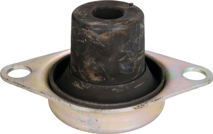 REINHOCH RH11-1069 - Подушка, підвіска двигуна autocars.com.ua