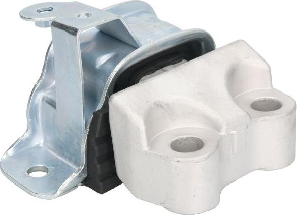 REINHOCH RH11-1078 - Подушка, підвіска двигуна autocars.com.ua
