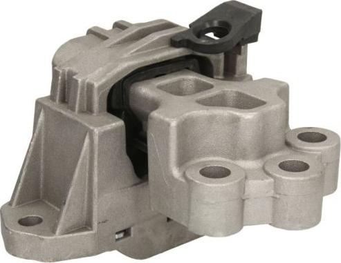 REINHOCH RH11-1092 - Подушка, підвіска двигуна autocars.com.ua