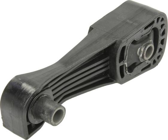 REINHOCH RH11-2006 - Подушка, підвіска двигуна autocars.com.ua