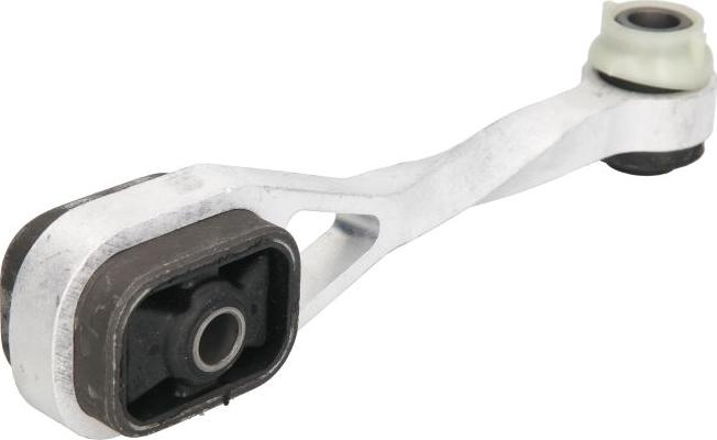 REINHOCH RH11-2009 - Подушка, підвіска двигуна autocars.com.ua