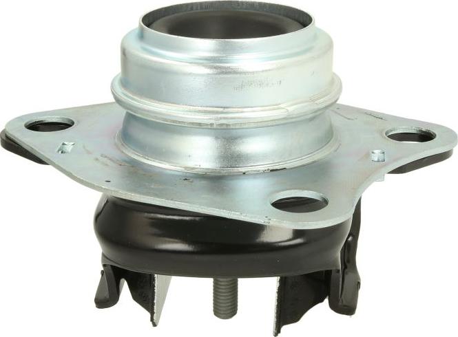 REINHOCH RH11-2018 - Подушка, підвіска двигуна autocars.com.ua