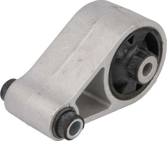 REINHOCH RH11-2019 - Подушка, підвіска двигуна autocars.com.ua