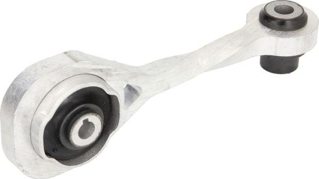 REINHOCH RH11-2032 - Подушка, підвіска двигуна autocars.com.ua