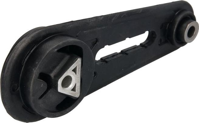 REINHOCH RH11-2034 - Подушка, підвіска двигуна autocars.com.ua