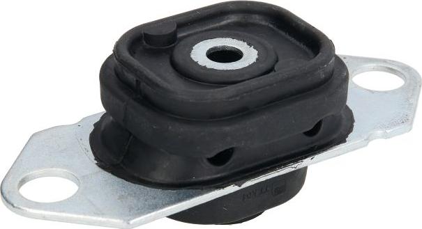 REINHOCH RH11-2035 - Подушка, підвіска двигуна autocars.com.ua