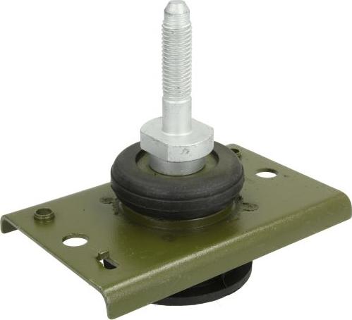 REINHOCH RH11-2036 - Подушка, підвіска двигуна autocars.com.ua