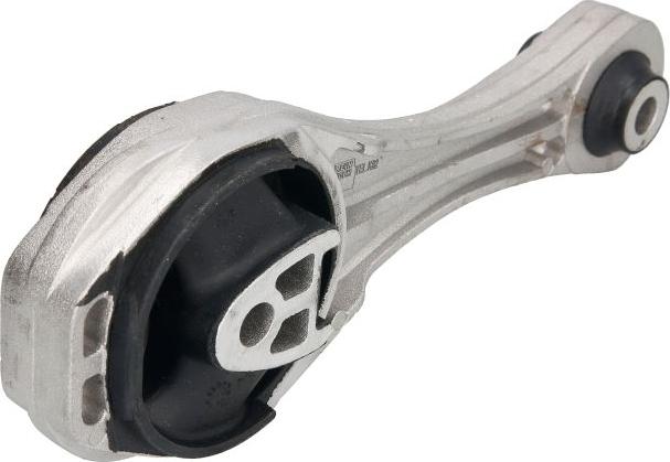 REINHOCH RH11-2047 - Подушка, підвіска двигуна autocars.com.ua