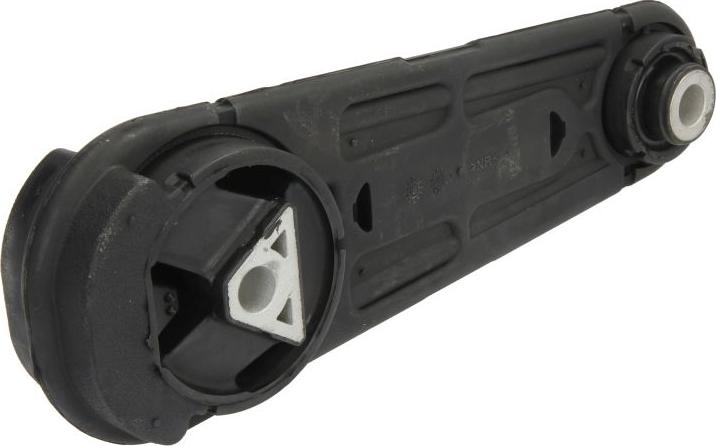 REINHOCH RH11-2048 - Подушка, підвіска двигуна autocars.com.ua