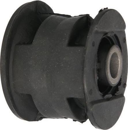 REINHOCH RH11-2053 - Отбойник, підвіска двигуна autocars.com.ua