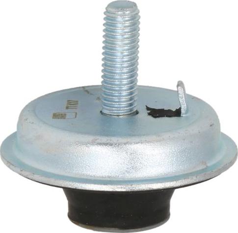 REINHOCH RH11-2059 - Отбойник, підвіска двигуна autocars.com.ua