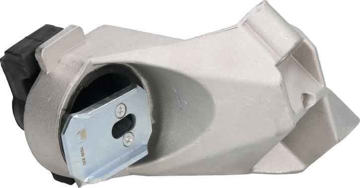 REINHOCH RH11-2060 - Подушка, підвіска двигуна autocars.com.ua