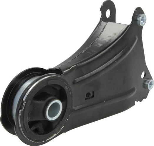 REINHOCH RH11-2061 - Подушка, підвіска двигуна autocars.com.ua