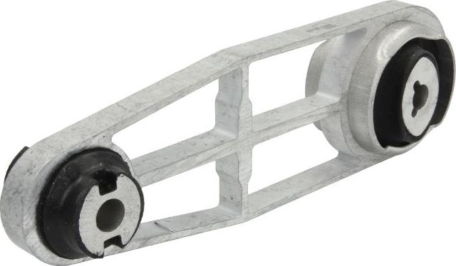 REINHOCH RH11-2073 - Подушка, підвіска двигуна autocars.com.ua