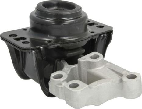 REINHOCH RH11-2090 - Подушка, підвіска двигуна autocars.com.ua