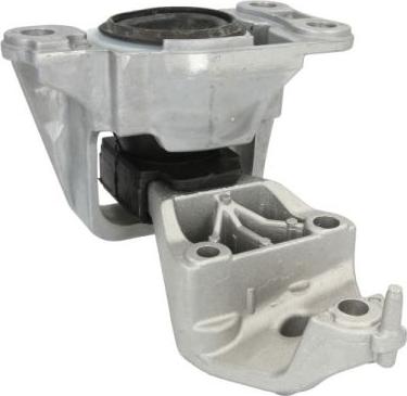 REINHOCH RH11-2091 - Подушка, підвіска двигуна autocars.com.ua