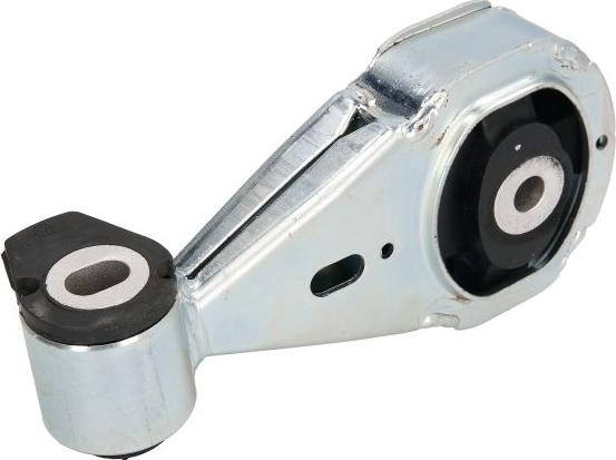 REINHOCH RH11-2092 - Подушка, підвіска двигуна autocars.com.ua