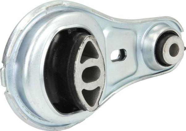 REINHOCH RH11-2095 - Подушка, підвіска двигуна autocars.com.ua