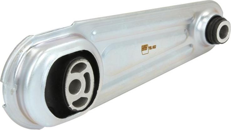 REINHOCH RH11-2098 - Подушка, підвіска двигуна autocars.com.ua